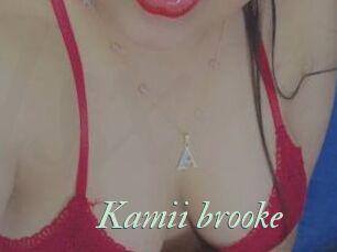 Kamii_brooke