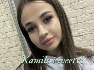 Kamila_sweet18