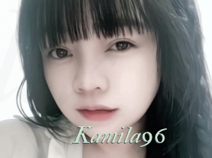 Kamila96