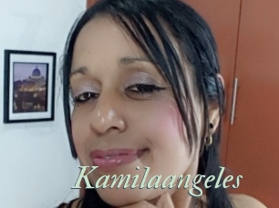 Kamilaangeles