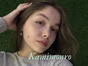 Kamimonro