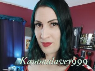 Kammalavey999