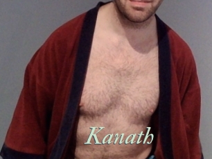 Kanath