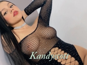 Kandyscott