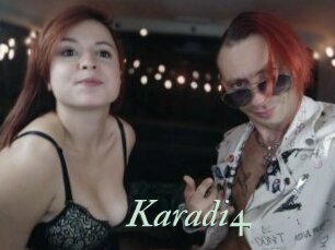 Karadi4