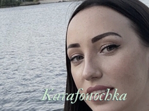 Karafonochka