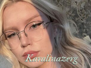 Karalinazerg