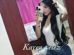 Karen_velez