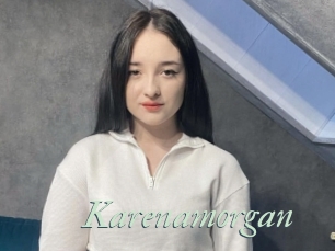 Karenamorgan