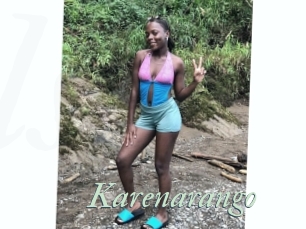 Karenarango