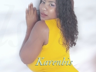 Karenbis