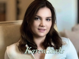 Karenclarks