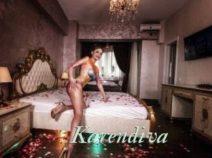 Karendiva