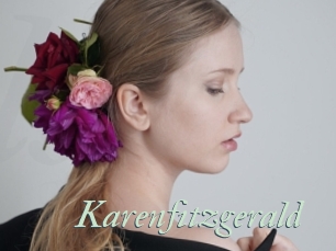 Karenfitzgerald