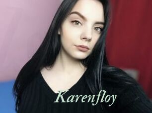 Karenfloy