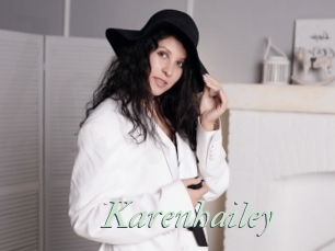 Karenhailey
