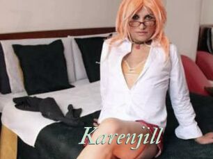Karenjill