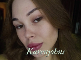 Karenjohns