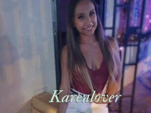 Karenlover