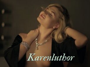 Karenluthor