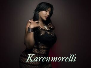 Karenmorelli