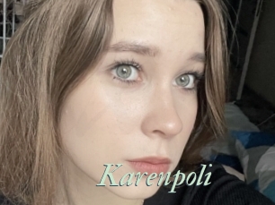Karenpoli