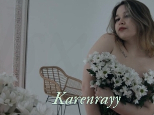 Karenrayy