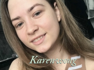 Karenwong