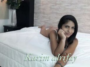 Karim_alrifay
