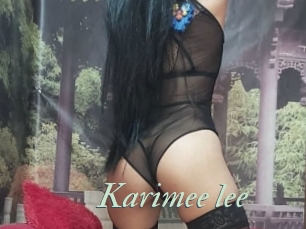 Karimee_lee