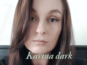 Karina_dark