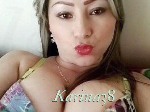 Karina38