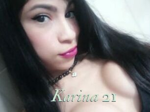 Karina_21