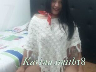 Karina_smith18