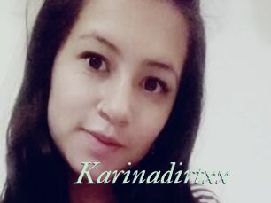 Karinadirtxx