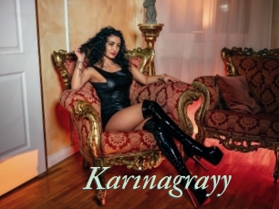 Karinagrayy