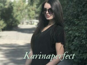 Karinaperfect