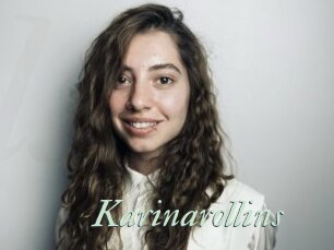 Karinarollins