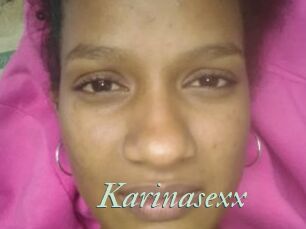 Karinasexx