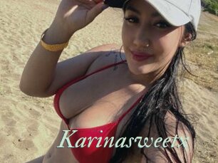 Karinasweetx