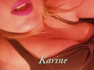 Karine