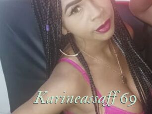 Karineassaff_69