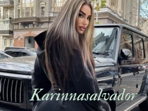 Karinnasalvador