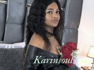 Karinsoul