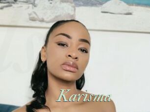 Karisma