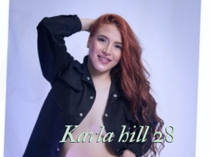 Karla_hill_28