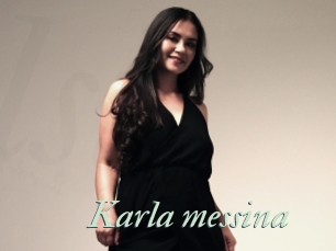Karla_messina