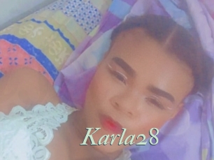 Karla28