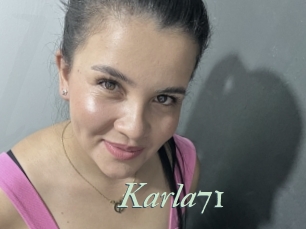 Karla71