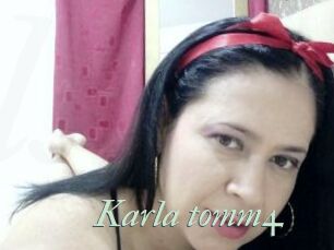Karla_tomm4